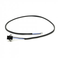 Polarstar Cable electrique MCU 18 inch (connecteur A&K)