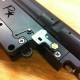 Polarstar Fusion Engine V2 Bolt Catch set for VFC M4 replica - 