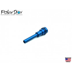 Polarstar Fusion Engine SCAR H Nozzle (bleu)