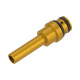 Polarstar Gold Poppet pour F2 - 