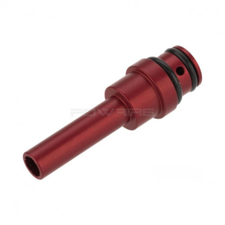 Polarstar Poppet rouge d'origine pour F2 - 