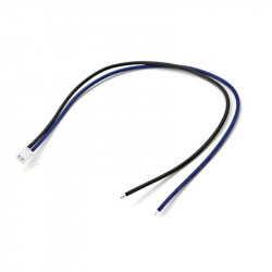 Polarstar Cable de déclenchement 6 inch - 