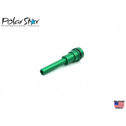 Polarstar Fusion Engine SCAR H Nozzle (green) - 