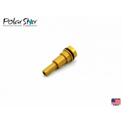 Polarstar Fusion Engine CA M249 Nozzle (or)