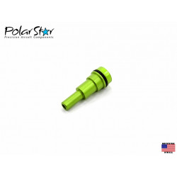 Polarstar Fusion Engine CA M249 Nozzle (green) - 