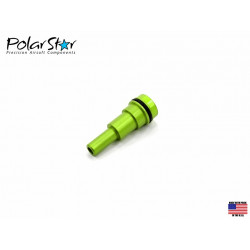 Polarstar Fusion Engine CA M249 Nozzle (vert)