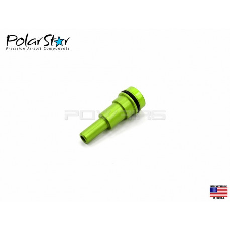 Polarstar Fusion Engine CA M249 Nozzle (vert) - 