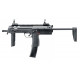 UMAREX VFC MP7A1 GEN2 H&K AEG - 