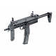 UMAREX VFC MP7A1 GEN2 H&K AEG - 