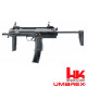 UMAREX VFC MP7A1 GEN2 H&K AEG - 