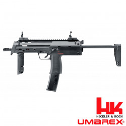 UMAREX VFC MP7A1 GEN2 H&K AEG