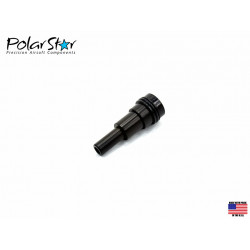 Polarstar Fusion Engine CA M249 Nozzle (black) - 