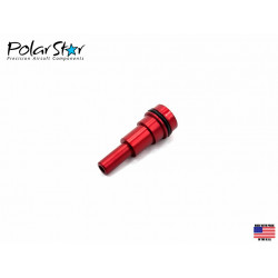 Polarstar Fusion Engine CA M249 Nozzle (red) - 