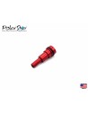 Polarstar Fusion Engine CA M249 Nozzle (red)