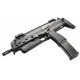 UMAREX VFC MP7A1 GEN2 H&K AEG - 