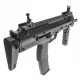 UMAREX VFC MP7A1 GEN2 H&K AEG - 