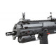 UMAREX VFC MP7A1 GEN2 H&K AEG - 