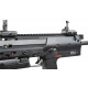 UMAREX VFC MP7A1 GEN2 H&K AEG - 