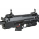 UMAREX VFC MP7A1 GEN2 H&K AEG - 