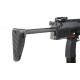 UMAREX VFC MP7A1 GEN2 H&K AEG - 