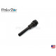 Polarstar Fusion Engine G&G SR25 Nozzle (black) - 