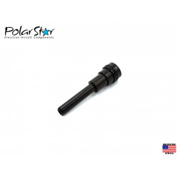 Polarstar Fusion Engine G&G SR25 Nozzle (black) - 