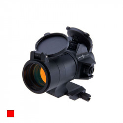 SIGHTMARK Element 1X30 Red dot - 