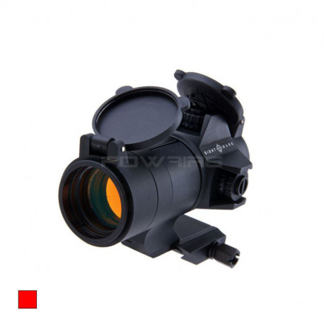 SIGHTMARK Element 1X30 Red dot - 