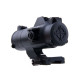 SIGHTMARK Element 1X30 Red dot - 