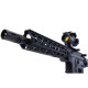 SIGHTMARK Element 1X30 Red dot - 