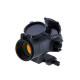 SIGHTMARK Element 1X30 Red dot - 