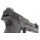 G&G Piranha SL - Black