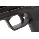 G&G Piranha SL - Black