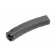 G&G 40rds magazine for MP5 AEG - 