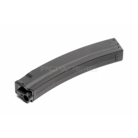 G&G 40rds magazine for MP5 AEG - 