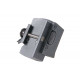 Blackcat Airsoft MRS RED DOT SIGHT - Black