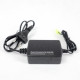 VB power NIMH battery charger with auto stop