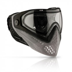 Dye Precision i5 Goggle thermal Smocked - 