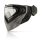 Dye Precision i5 Goggle thermal Smocked - 