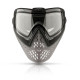 Dye Precision i5 Goggle thermal Smocked