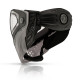 Dye Precision i5 Goggle thermal Smocked - 