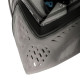 Dye Precision i5 Goggle thermal Smocked - 
