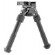 BO Manufacture tactical bipod - 