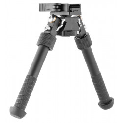 BO Manufacture tactical bipod