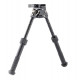 BO Manufacture tactical bipod - 