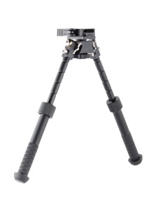 BO Manufacture tactical bipod -  2
