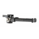 BO Manufacture tactical bipod - 