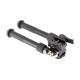 BO Manufacture tactical bipod - 