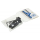 UTG Aluminum Picatinny grip for 20mm rail - 