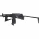 Modify PP-2K GBBR version gaz - 